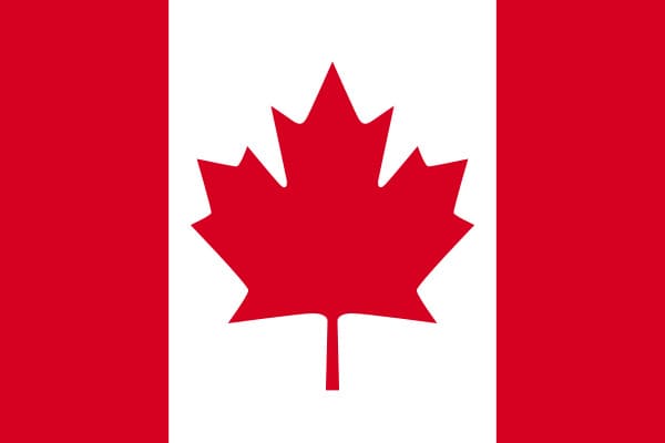 national flag