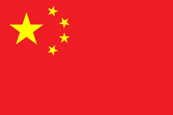national flag