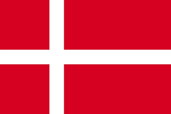 national flag