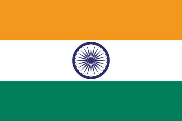 national flag