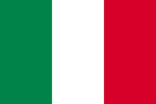 national flag