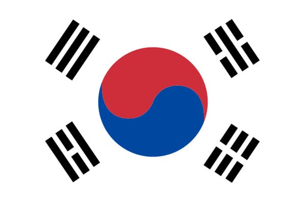 national flag