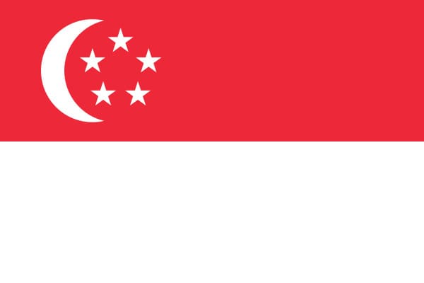 national flag