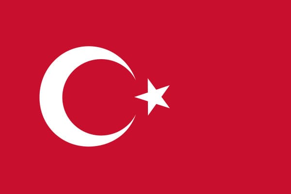 national flag
