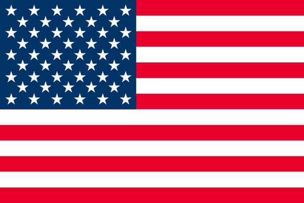 national flag